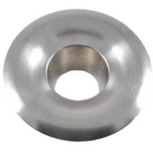 Dual Valve Spring Retainers 1.450" x 1.090" x 0.780"
