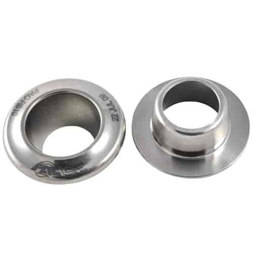 TITANIUM RETAINER (1)