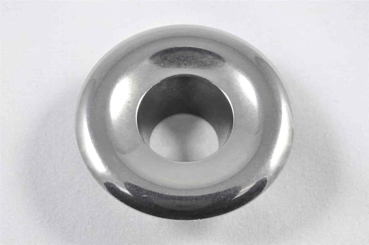 RETAINER (1)