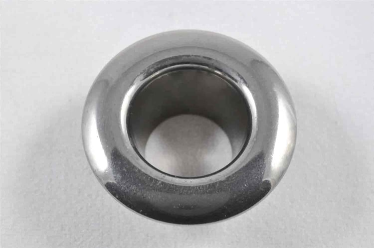 BEEHIVE RETAINER TOOL STE