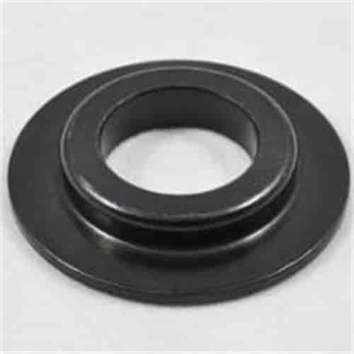 Valve Spring Seat Outside Diameter: 1.270"