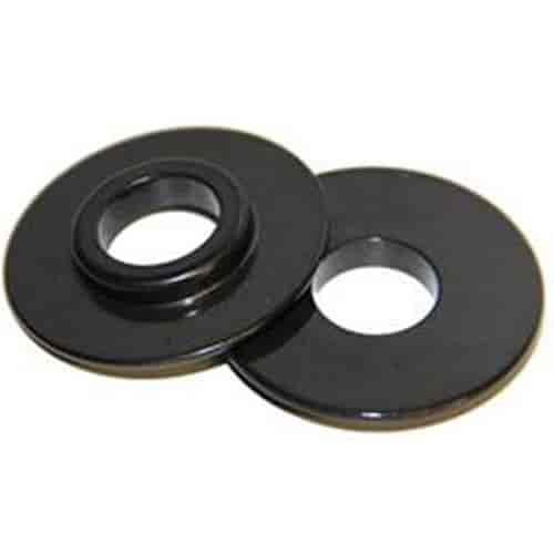 Valve Spring Seat Outside Diameter: 1.270"
