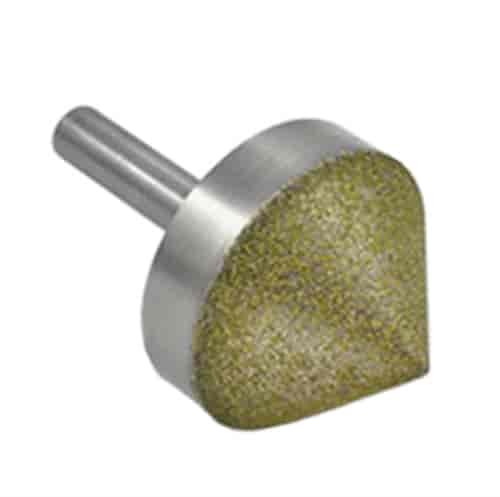 CHAMFER TOOL