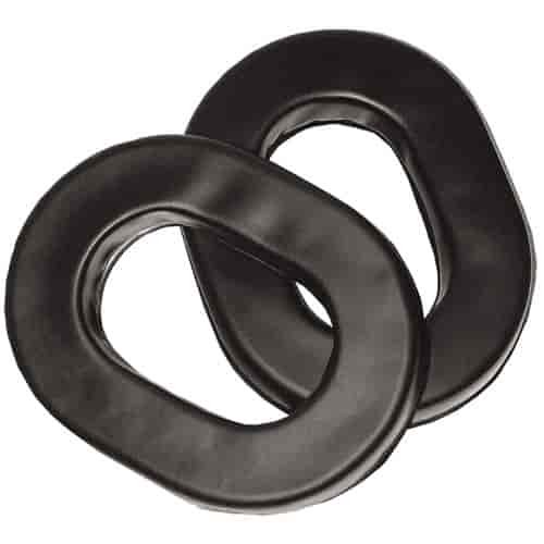 GEL EAR PAD