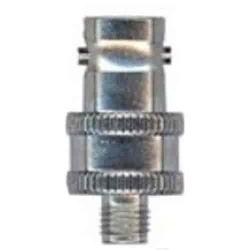 ANT ADAPTER KENWOOD/REL