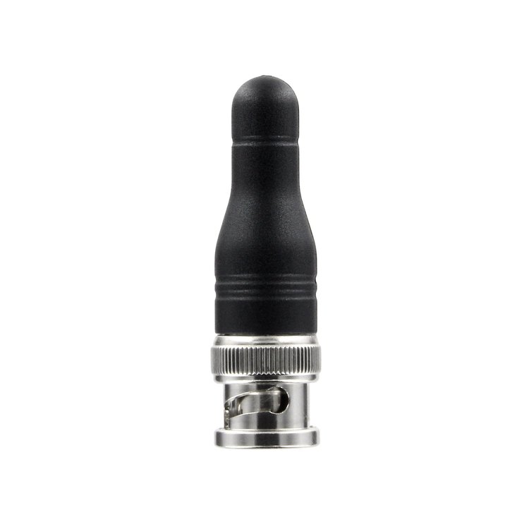 ANT6 High Performance Scanner Antenna