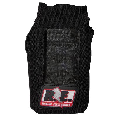 NYLON CASE