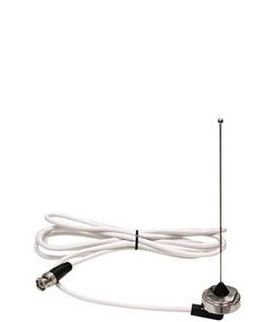 RE511-U Roof-Mount Antenna Kit