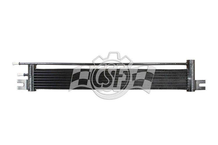 OE-Style Automatic Transmission Oil Cooler, Ford Escape