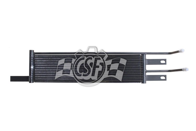 OE-Style Automatic Transmission Oil Cooler, Dodge Durango , Chrysler Aspen
