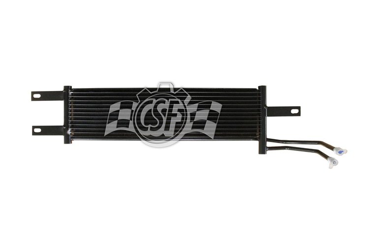 OE-Style Automatic Transmission Oil Cooler, Dodge Ram 1500 , Dodge Ram 2500 , Dodge Ram 3500