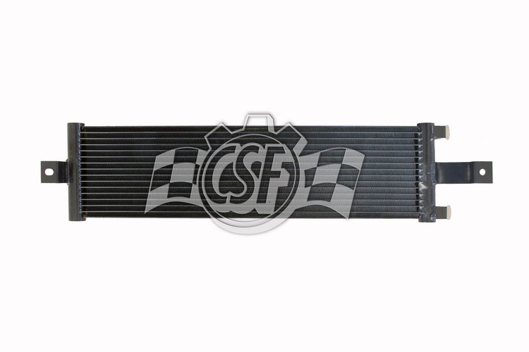 OE-Style Automatic Transmission Oil Cooler, Dodge Dakota , Dodge Durango