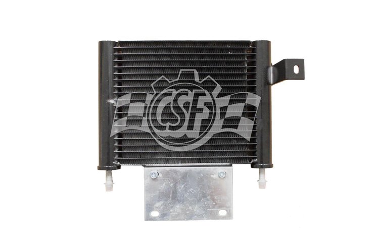 OE-Style Automatic Transmission Oil Cooler, Ford Explorer , Mercury Mountaineer