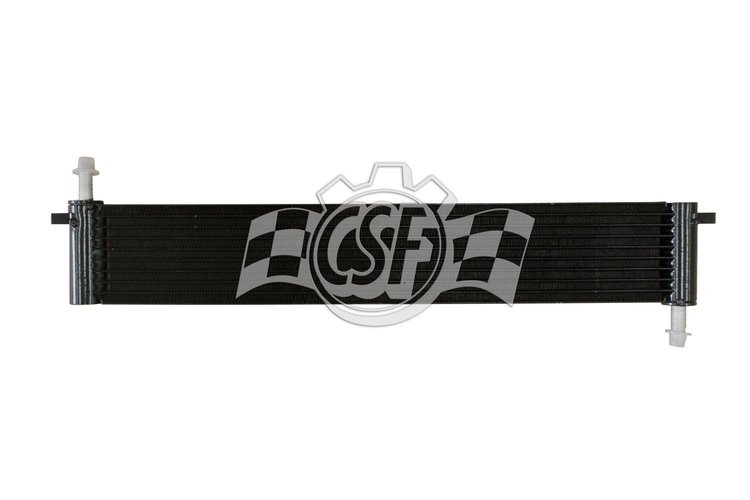 OE-Style Automatic Transmission Oil Cooler, Lincoln Navigator , Ford Expedition