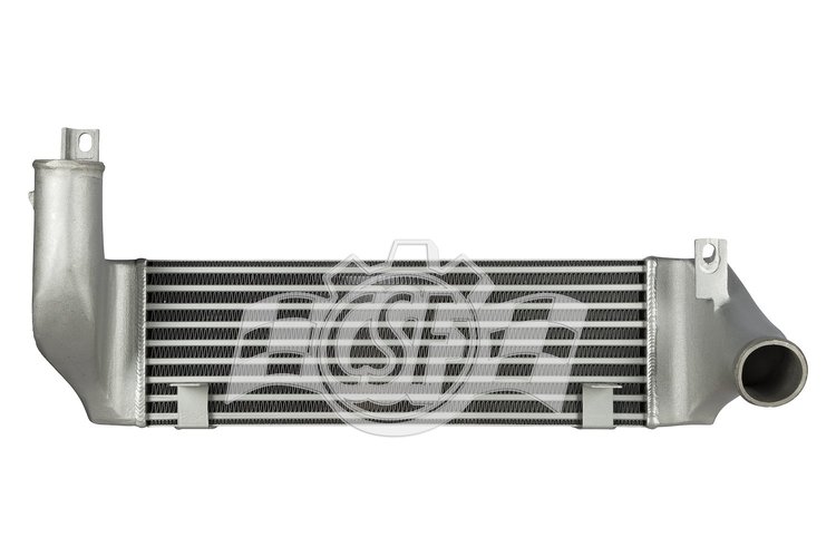 OE-Style Intercooler, Chrysler PT Cruiser