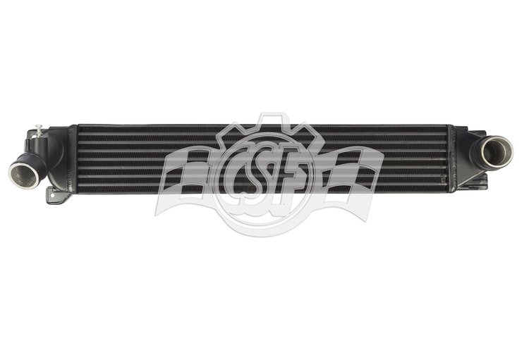 OE-Style Intercooler, Ford Edge
