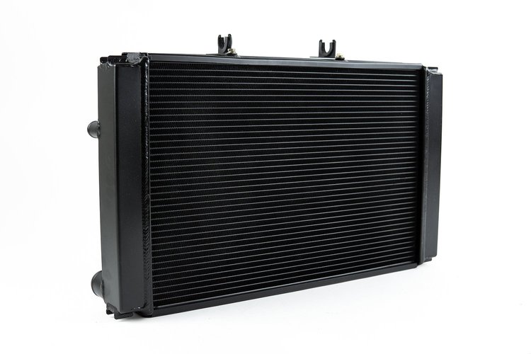 Porsche 944 Turbo & NA High-Performance All-Aluminum Radiator