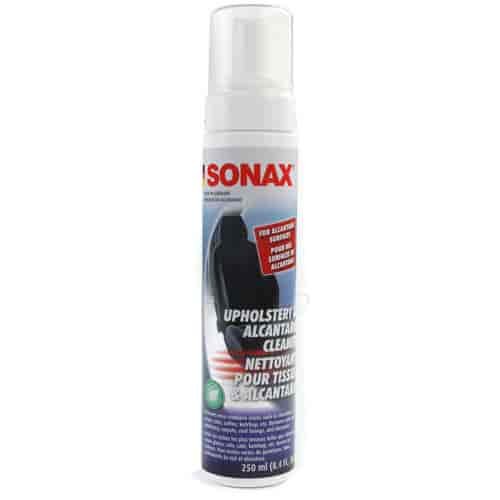 Xtreme Upholstery & Alcantara Cleaner 250 ml