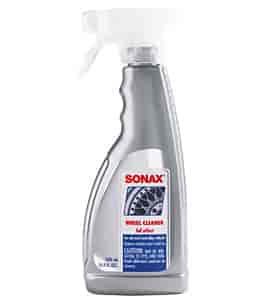 Full Effect Wheel Cleaner 500 ml