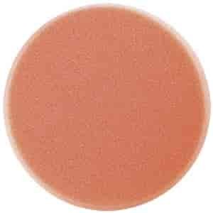 Polishing Pad Medium duty