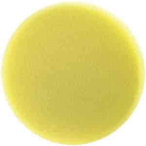 Polishing Pad Heavy duty