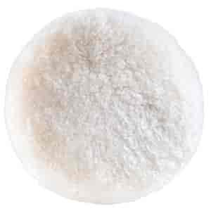 Polishing Pad Soft