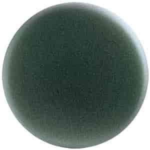 Polishing Pad Light duty