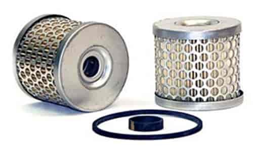 WIX Racing Fuel Filter Element Fits Fram HPG1 Filters