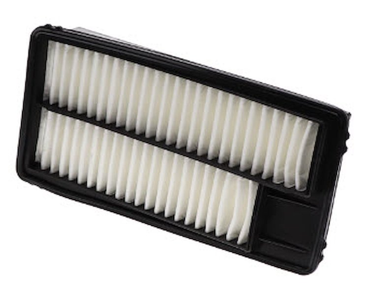 46395 Air Filter for 1995-1997 Honda Accord 2.7L & 1997-1997 Acura CL 3.0L
