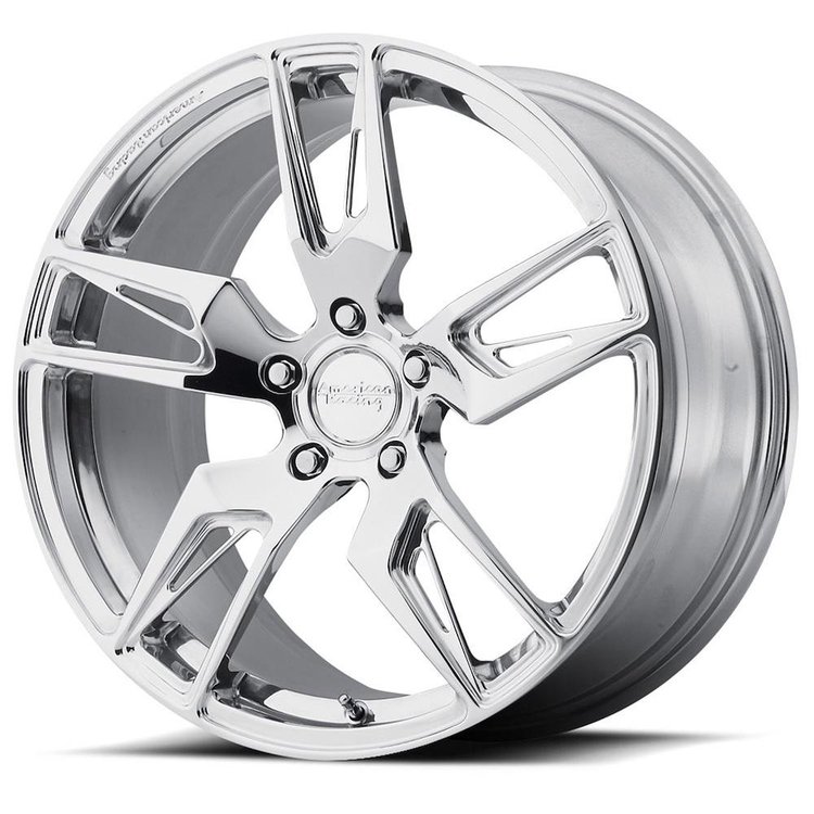 SCALPEL 20X10.5 5X4.75 PO