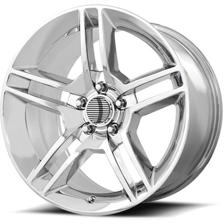 PR101 18 x 9