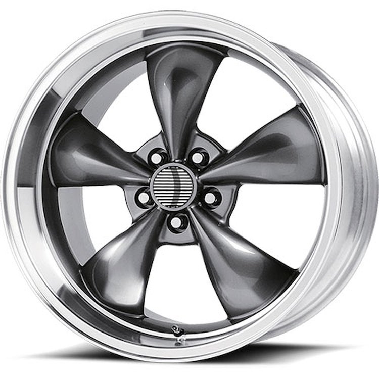 PR106 17 x 8