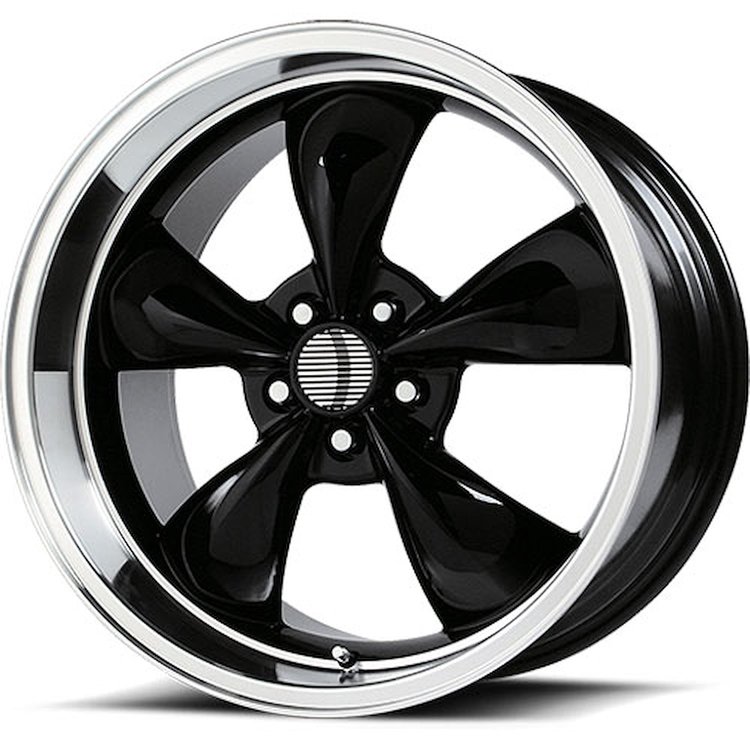 PR106 18 x 10