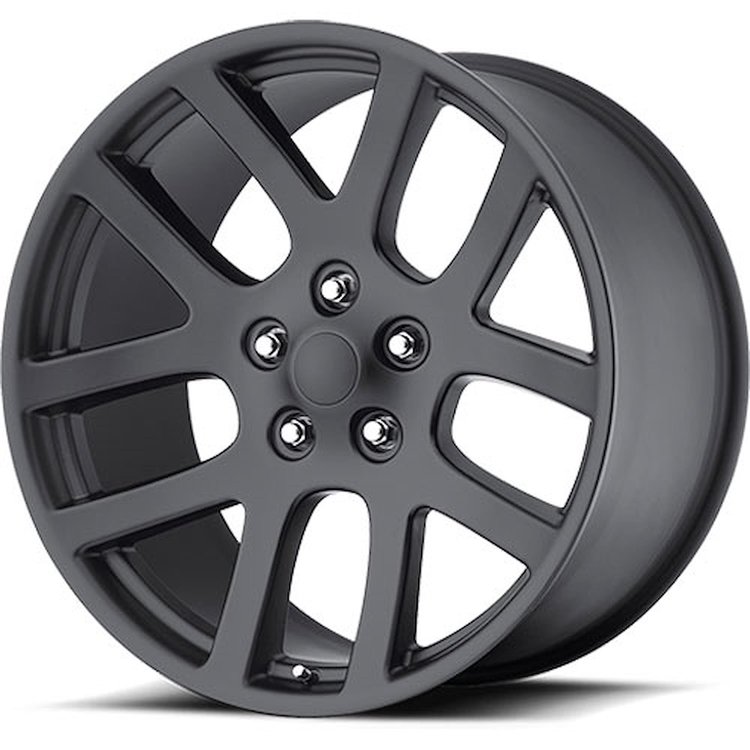 PR107 22 x 10