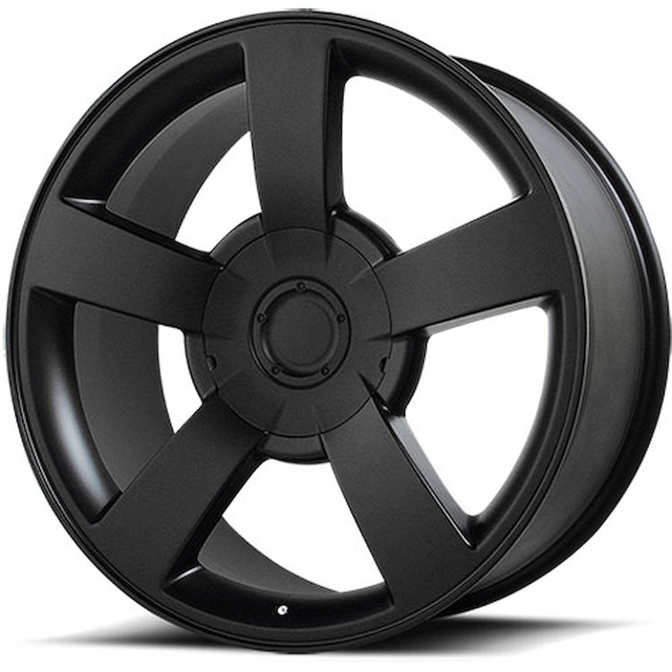 PR112 22 x 10
