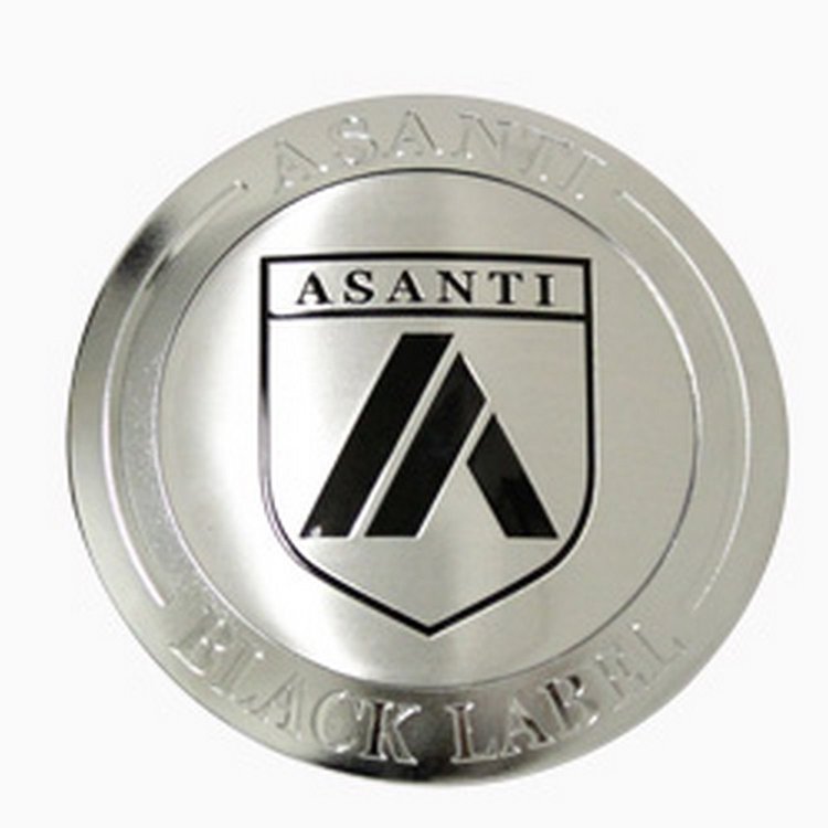 ABL CAP SNAP IN ALL PCD -