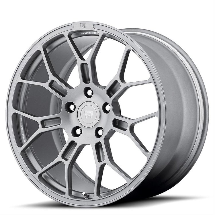 MR130 TECHNO MESH 20X11 5