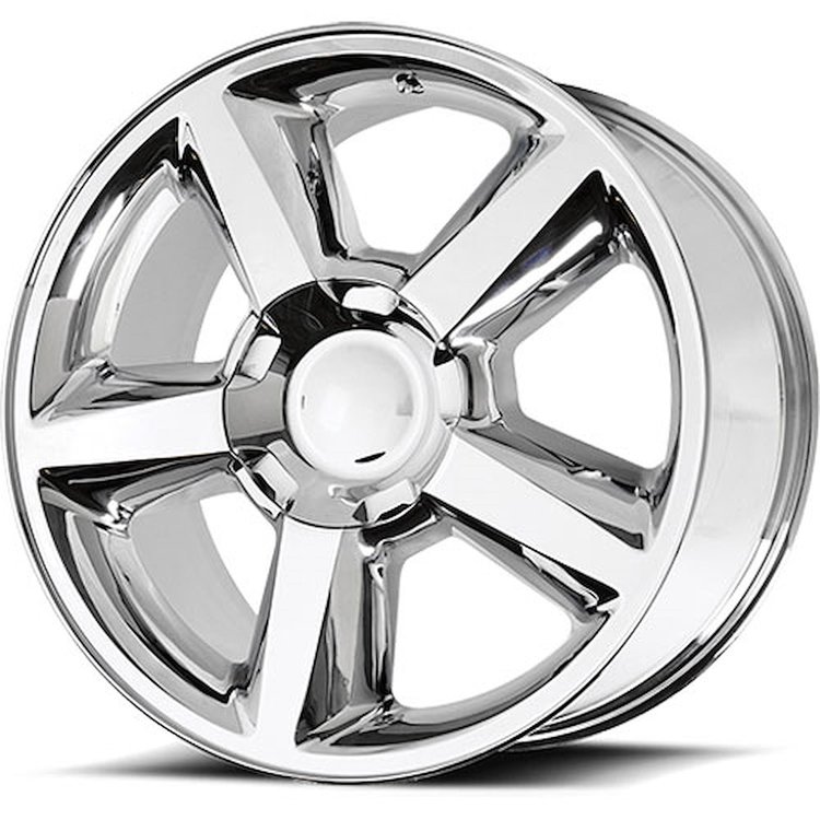 PR131 22 x 10