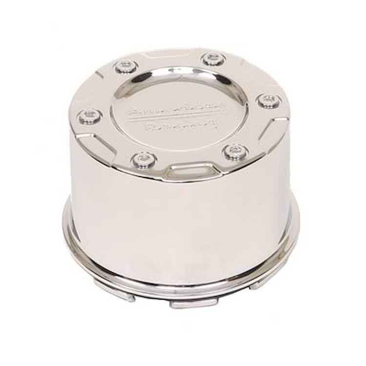 3.26 PLASTIC ENGRAVING A.R.E