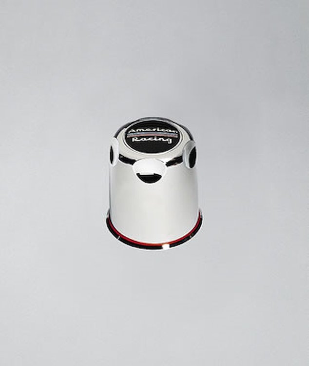 Center Cap 3.270" Diameter