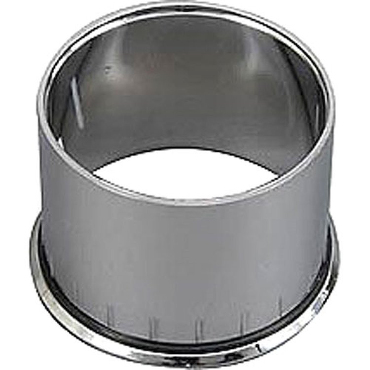 Center Cap 3.270" Diameter