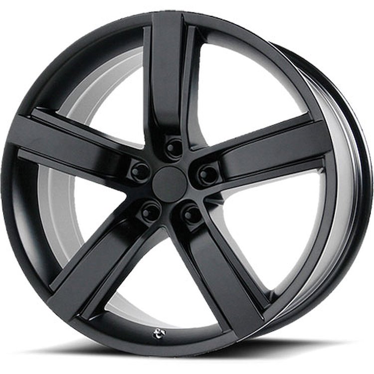 PR134 20 x 8