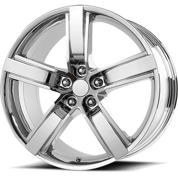 PR134 20 x 8