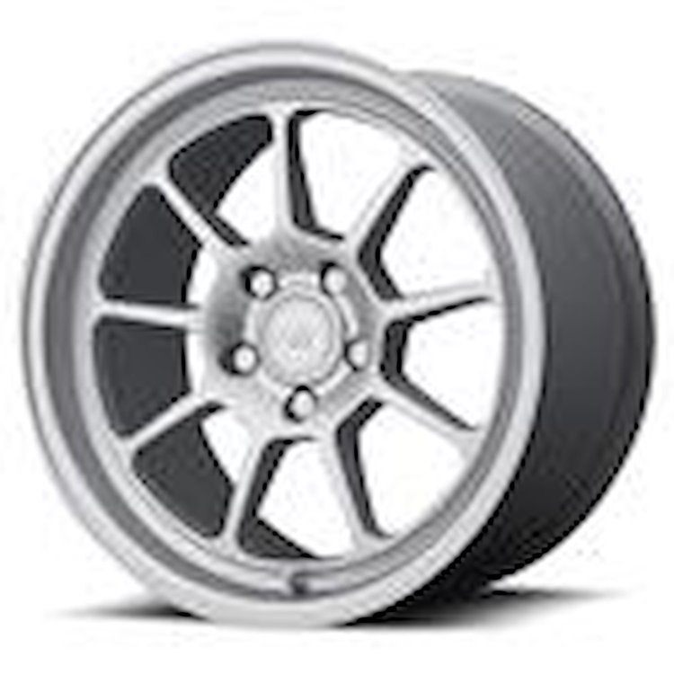 MR135 18X9.5 5X112 HYPER