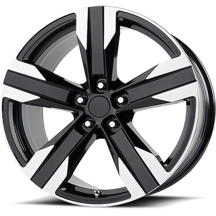 PR135 20 x 9