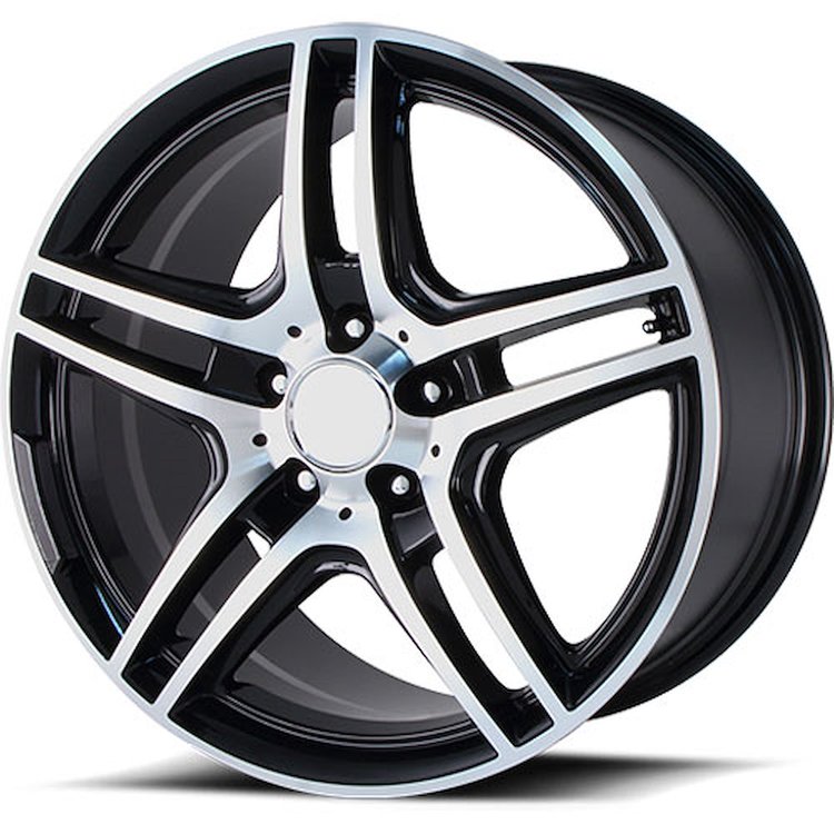PR136 17 x 8