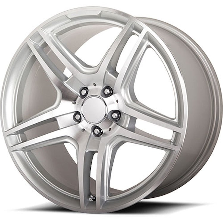 PR136 19 x 9.5