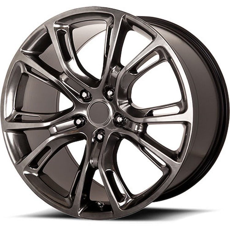 PR137 20 x 10