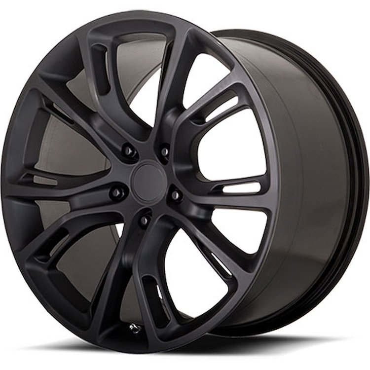 PR137 20 x 10