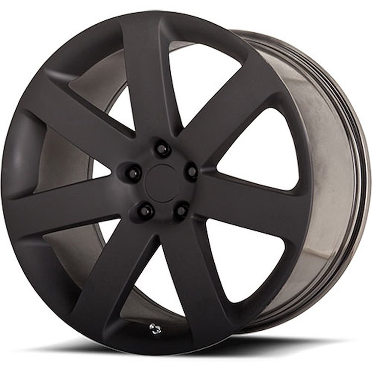 PR138 20 x 9